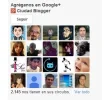 Screenshot_3.webp