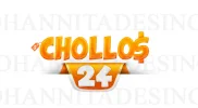 chollos24.webp