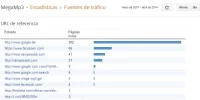 Captura.webp