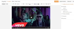 Captura.webp