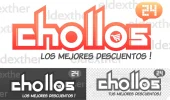 xdddddddddddddddddddd.webp