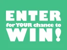 Win-1024x768.webp