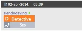 Detective.webp