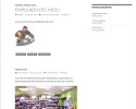 blog, posts guapos.webp