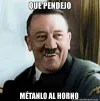 1922233_868569206493009_19479221_n.webp