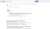 google.webp