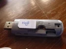 Tigo_USB_Modem_03.webp