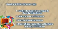 viajes.webp