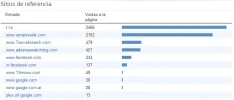 4.webp