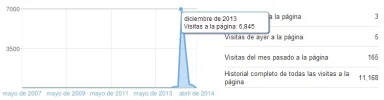 2.webp