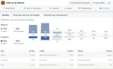 Screenshot_13.webp Screenshot_13.webp