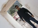 cesar colombia.webp