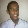 1613960_718890044829118_3097187943939943954_n.webp