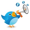 Imagen12.webp