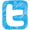 twitter-pen256.webp twitter-pen256.webp