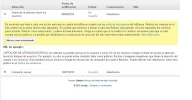 Dibujo2.webp