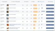 Screenshot_14.webp Screenshot_14.webp