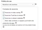 81mml.webp 81mml.webp