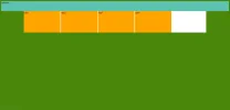 ejemplo1.webp
