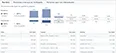 screen.webp