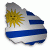 uruguay-05.gif