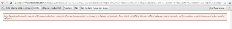 aa.webp
