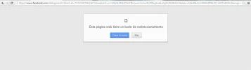 ss.webp