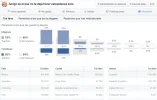Datos generales de la pagina.webp Datos generales de la pagina.webp