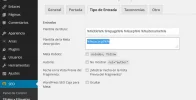1 configuracion.webp 1 configuracion.webp