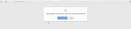 dd.webp