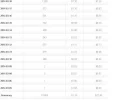 popads.webp popads.webp