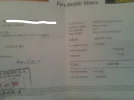 fytttt.webp