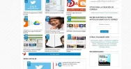 D531.webp
