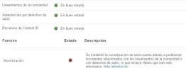 foto14578596.webp