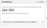 b9KSkOU.webp
