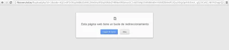ss.webp