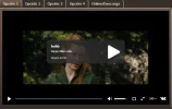 videos.webp