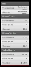 Capturared.webp Capturared.webp
