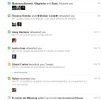capturaaact.webp capturaaact.webp