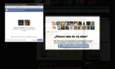Sin título.webp