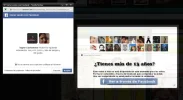 Sin título.webp