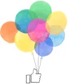 QsoKORm8cJk.webp