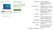 la pc mas cara.webp