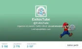 exitostube 1.webp