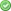 subscribed.webp subscribed.webp