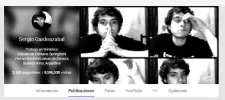 perfil2.webp