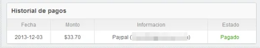 vHYEWoj.webp