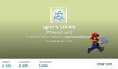1 spacialsound.webp 1 spacialsound.webp