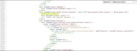 data post body.webp data post body.webp