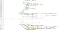 data post body 2.webp data post body 2.webp